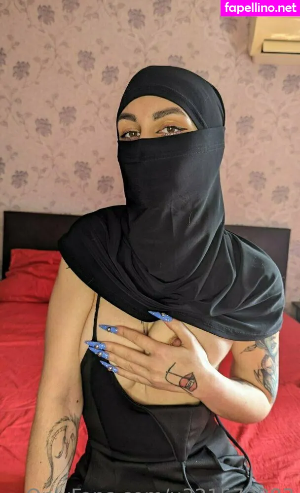 Amirimus, mus.amiri Leaked Nude Picture #Z00lM2Bg8F