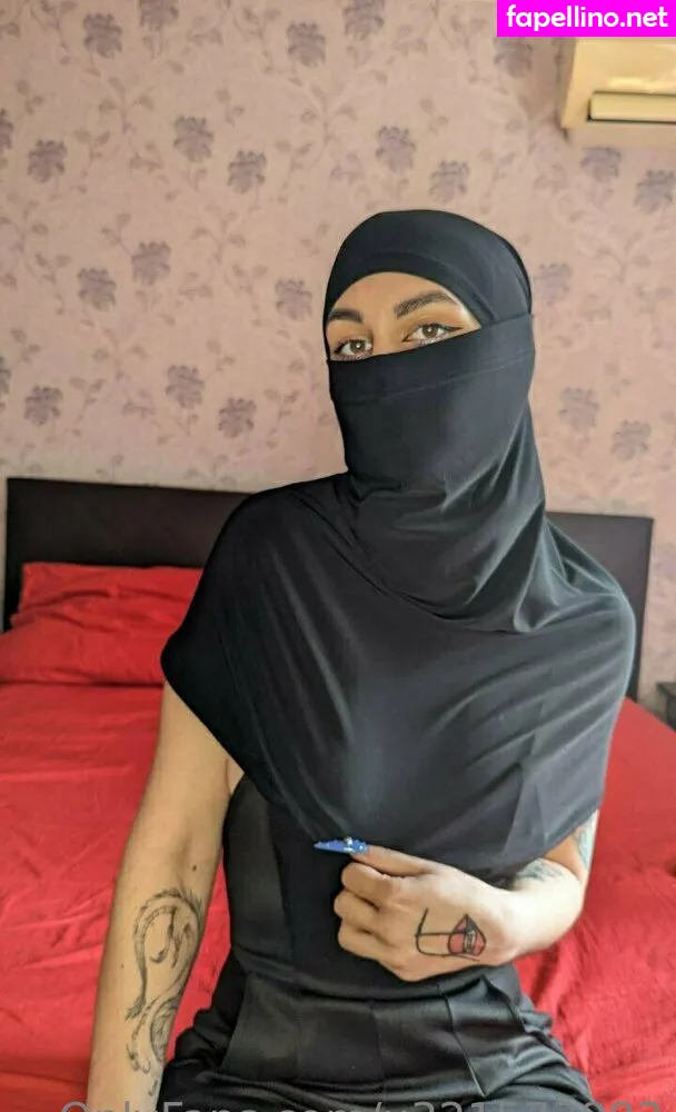 Amirimus, mus.amiri Leaked Nude Picture #cRp0aVPEjE