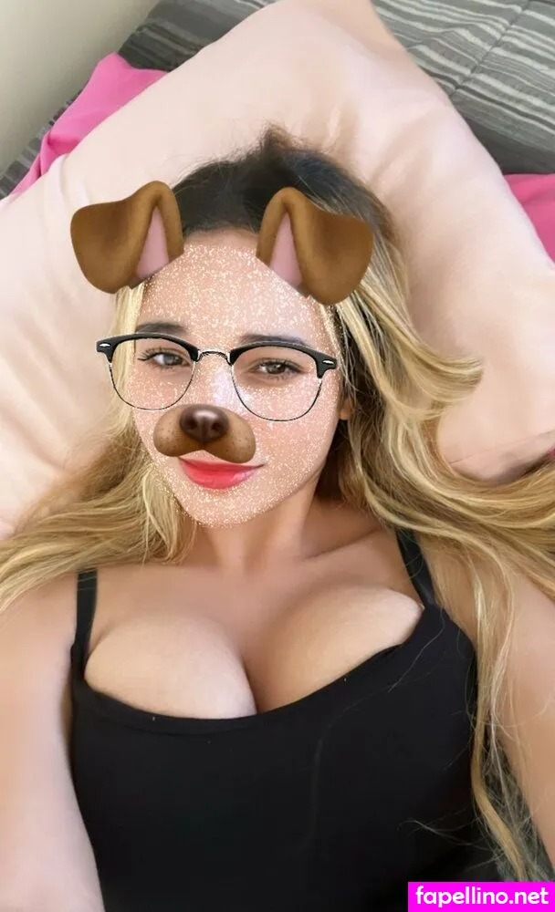 Amisiita Leaked Nude Picture #qC3PBgDruN