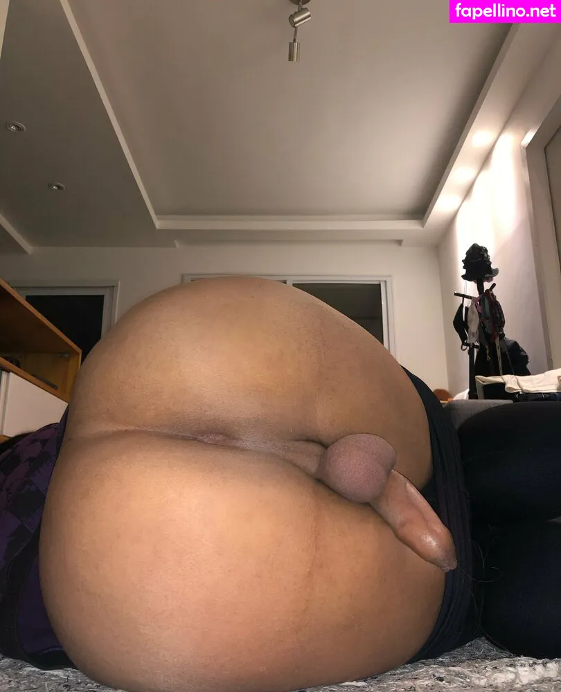 Aamissmarie, amissmarie, missmarie_xx Leaked Nude Picture #Zi9Srakk7F
