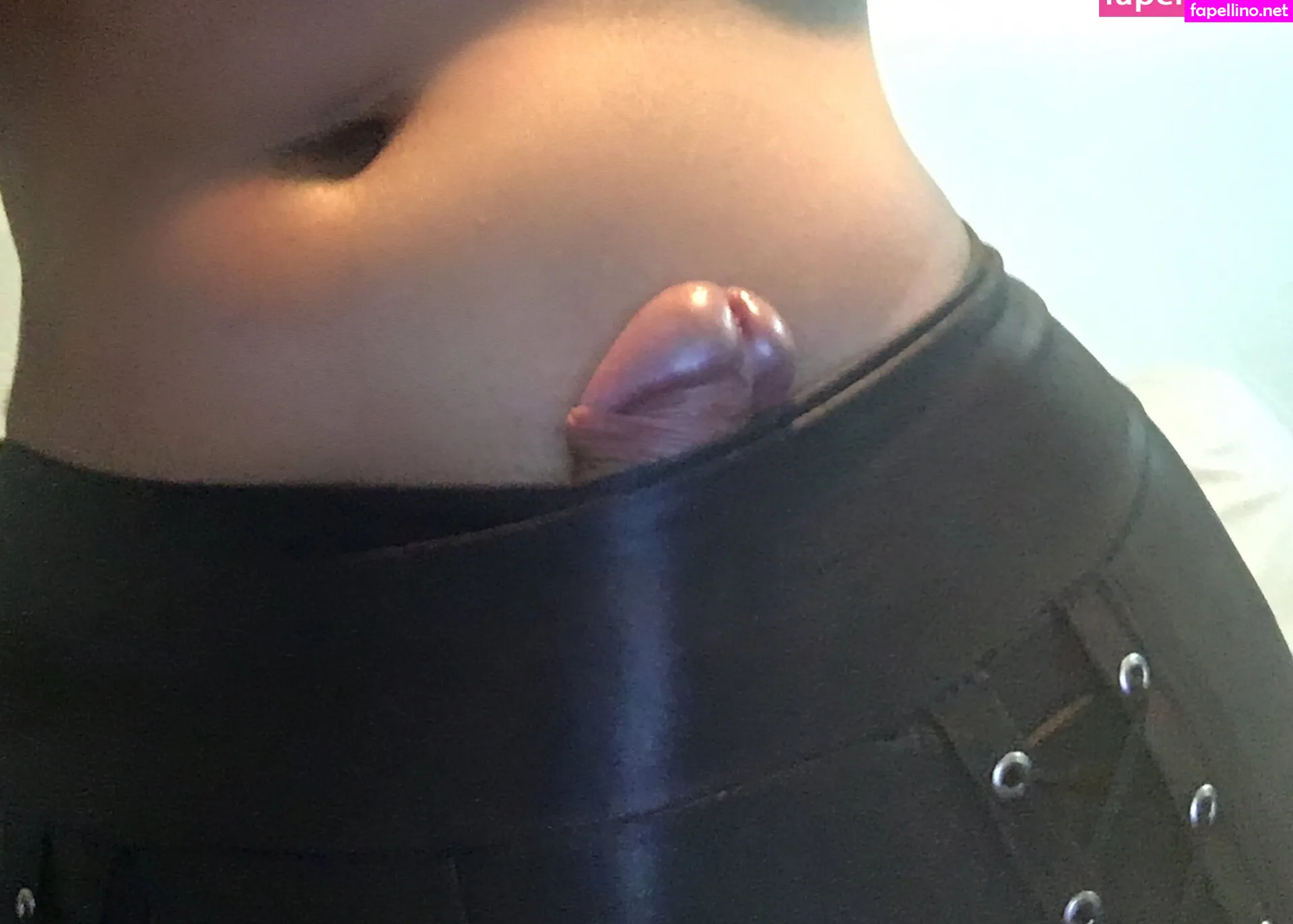 Aamissmarie, amissmarie, missmarie_xx Leaked Nude Picture #dKyFPiySVR