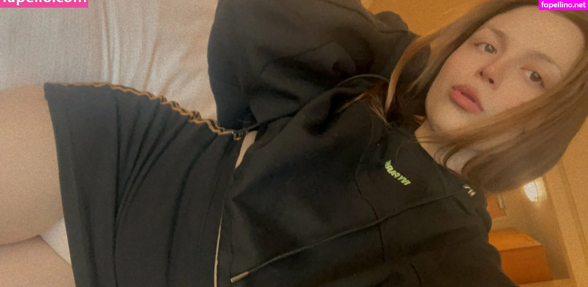 Amitytrille, amitytrio Leaked Nude Picture #2QMsubPf92