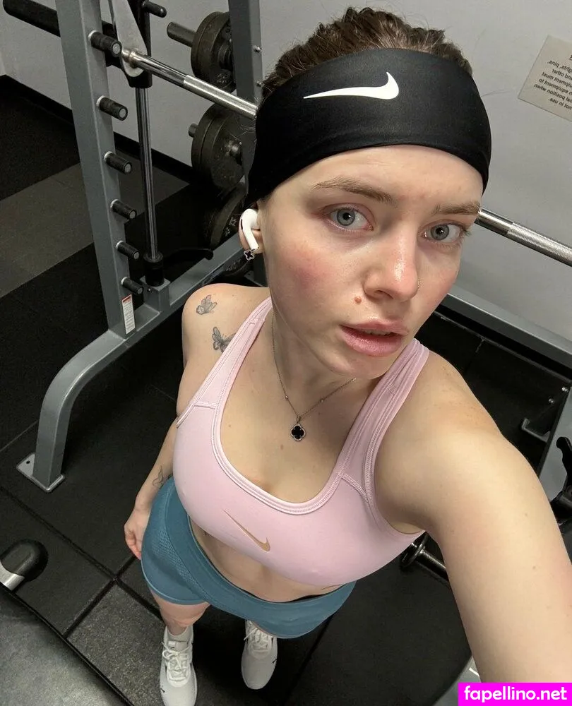 A.m.julia_, amjulia Leaked Nude Picture #Aok6yUMnjZ