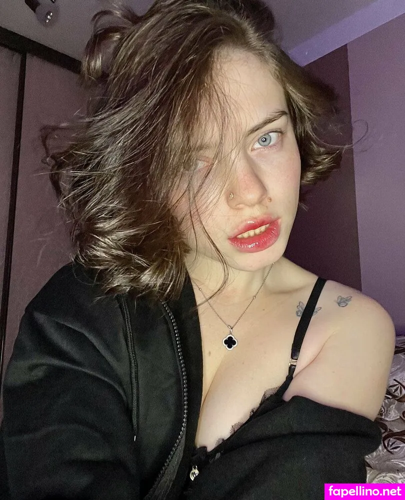 A.m.julia_, amjulia Leaked Nude Picture #Em0vW4eTcW