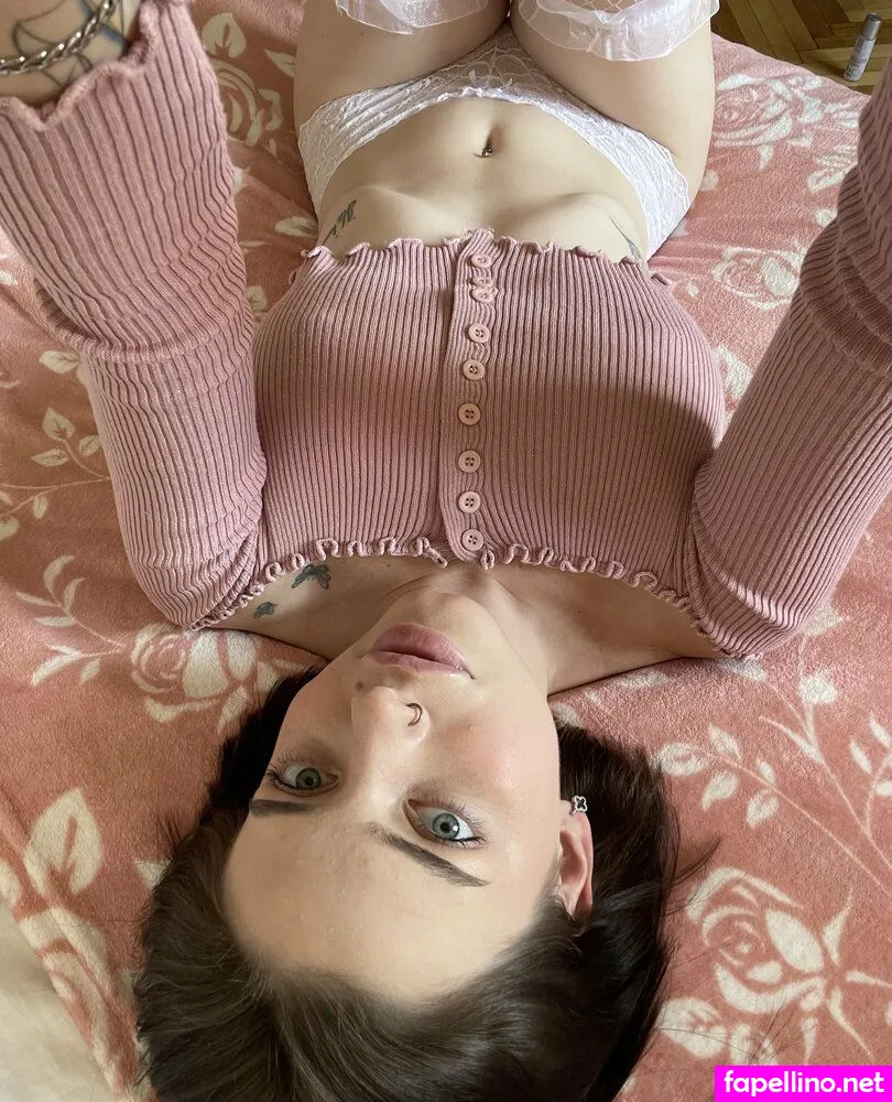 A.m.julia_, amjulia Leaked Nude Picture #PQyiRRC23L