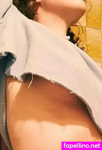 Ammazoni, ammazonika Leaked Nude Picture #6V0lhTwQDP