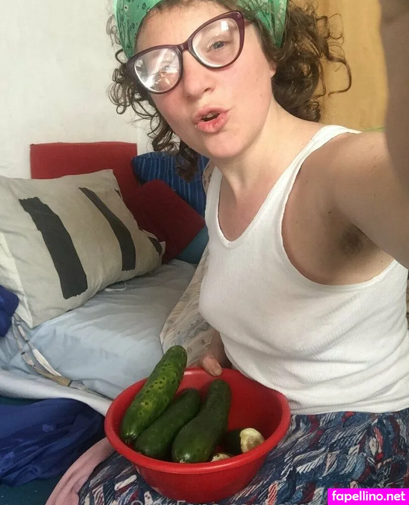 Ammazoni, ammazonika Leaked Nude Picture #MMEM48JgnP