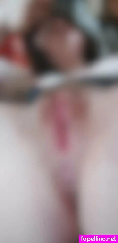 Ammazoni, ammazonika Leaked Nude Picture #tRQFArvJSX