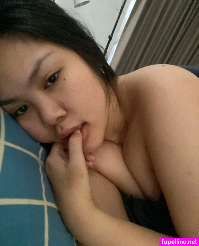 Amiyiami, ammivami Leaked Nude Picture #fc80YltVGL
