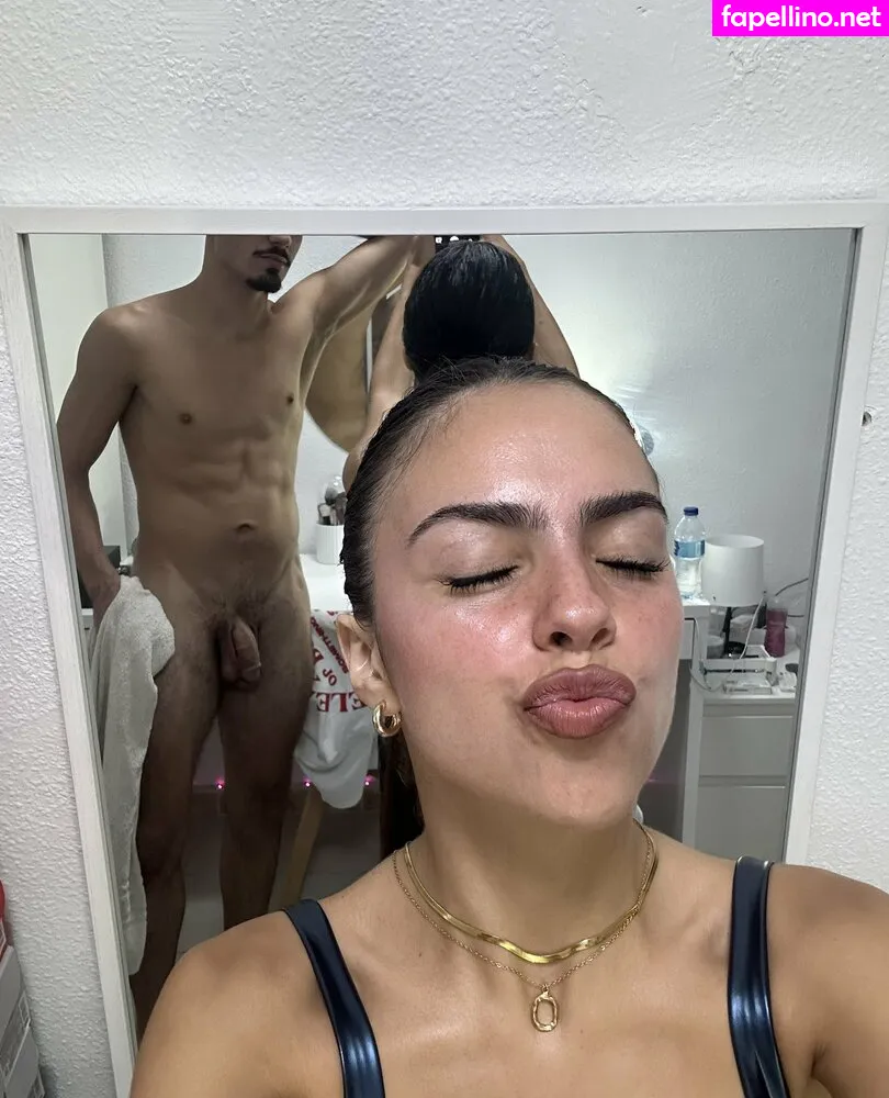 Amordefamilia_chile2020, lanarougue Leaked Nude Picture #KrHslNvNFF