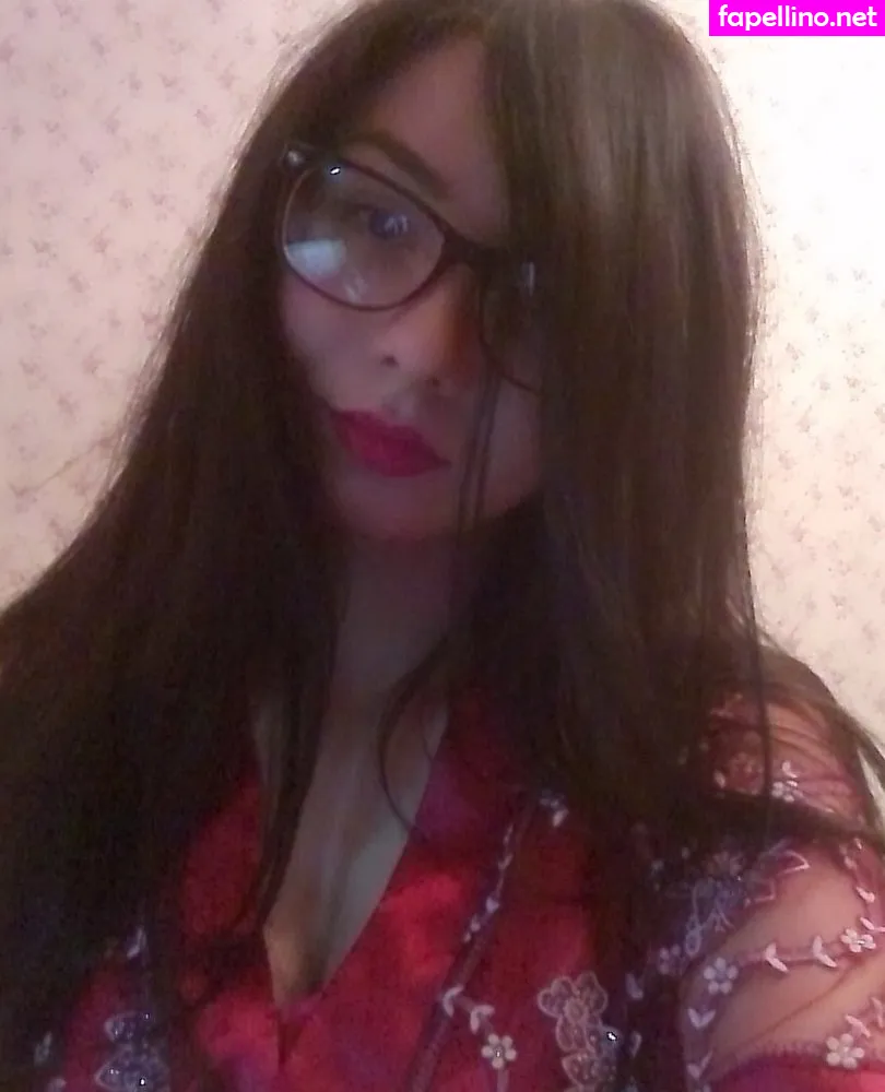 Ilpalpitodellaparola, moncheriamour, monicaamore_free Leaked Nude Picture #Ilmacd5YBK