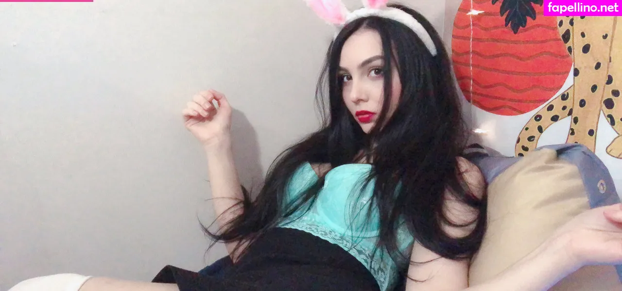 Ilpalpitodellaparola, moncheriamour, monicaamore_free Leaked Nude Picture #NiYMg9GCub
