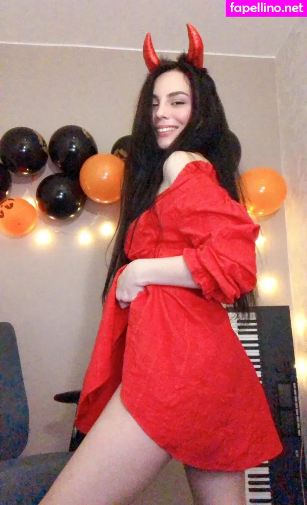 Ilpalpitodellaparola, moncheriamour, monicaamore_free Leaked Nude Picture #R61bRkElEk