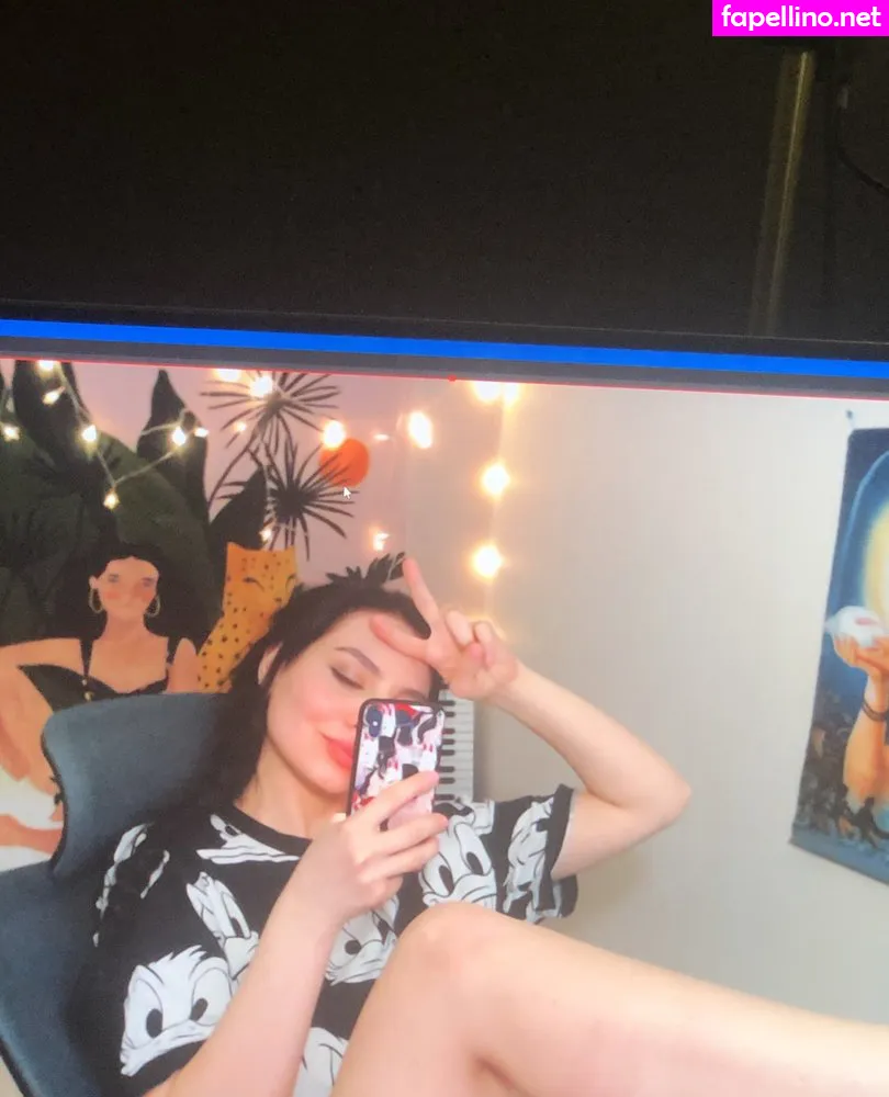 Ilpalpitodellaparola, moncheriamour, monicaamore_free Leaked Nude Picture #XfSq12J8TJ