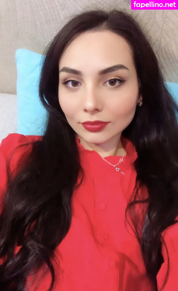 Ilpalpitodellaparola, moncheriamour, monicaamore_free Leaked Nude Picture #fZslHcuNFU
