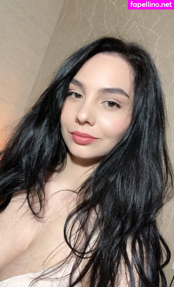 Ilpalpitodellaparola, moncheriamour, monicaamore_free Leaked Nude Picture #twomGxRBpD