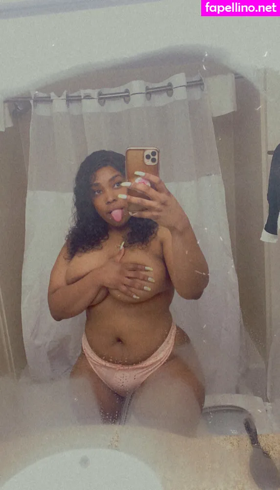 Amorr.patty Leaked Nude Picture #NjU0VuGyHe