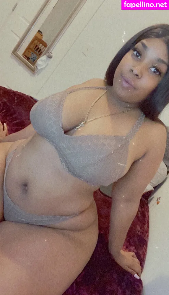 Amorr.patty Leaked Nude Picture #dUFTsbFBzb