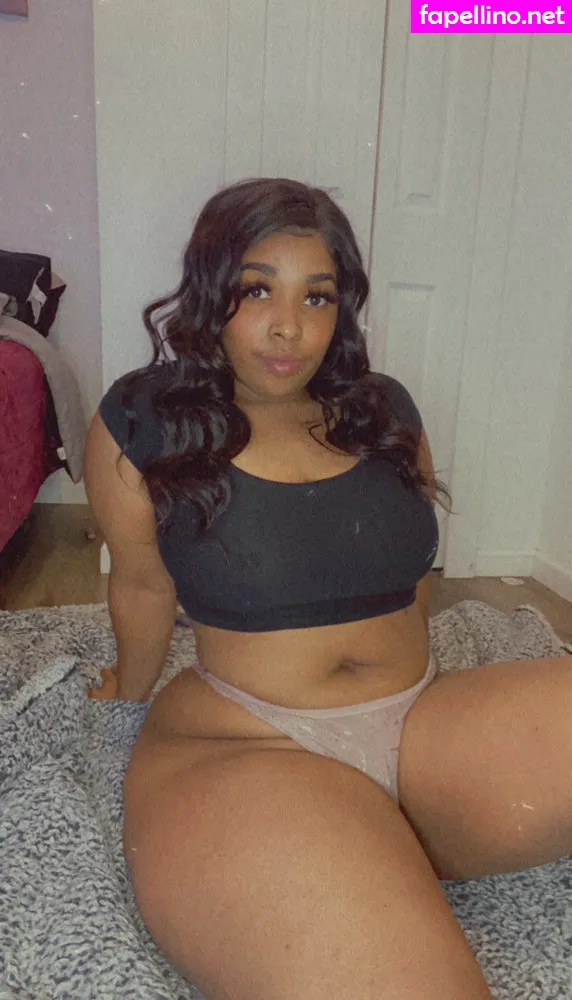 Amorr.patty Leaked Nude Picture #nC7lbil3gy