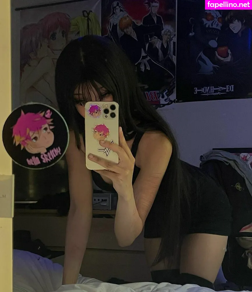 444amu, amuwestwood Leaked Nude Picture #3jKlaFNFqP