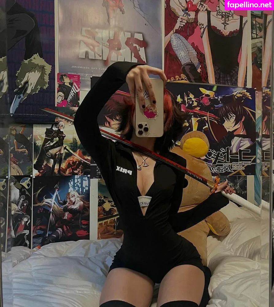 444amu, amuwestwood Leaked Nude Picture #6LnfXyjZsm