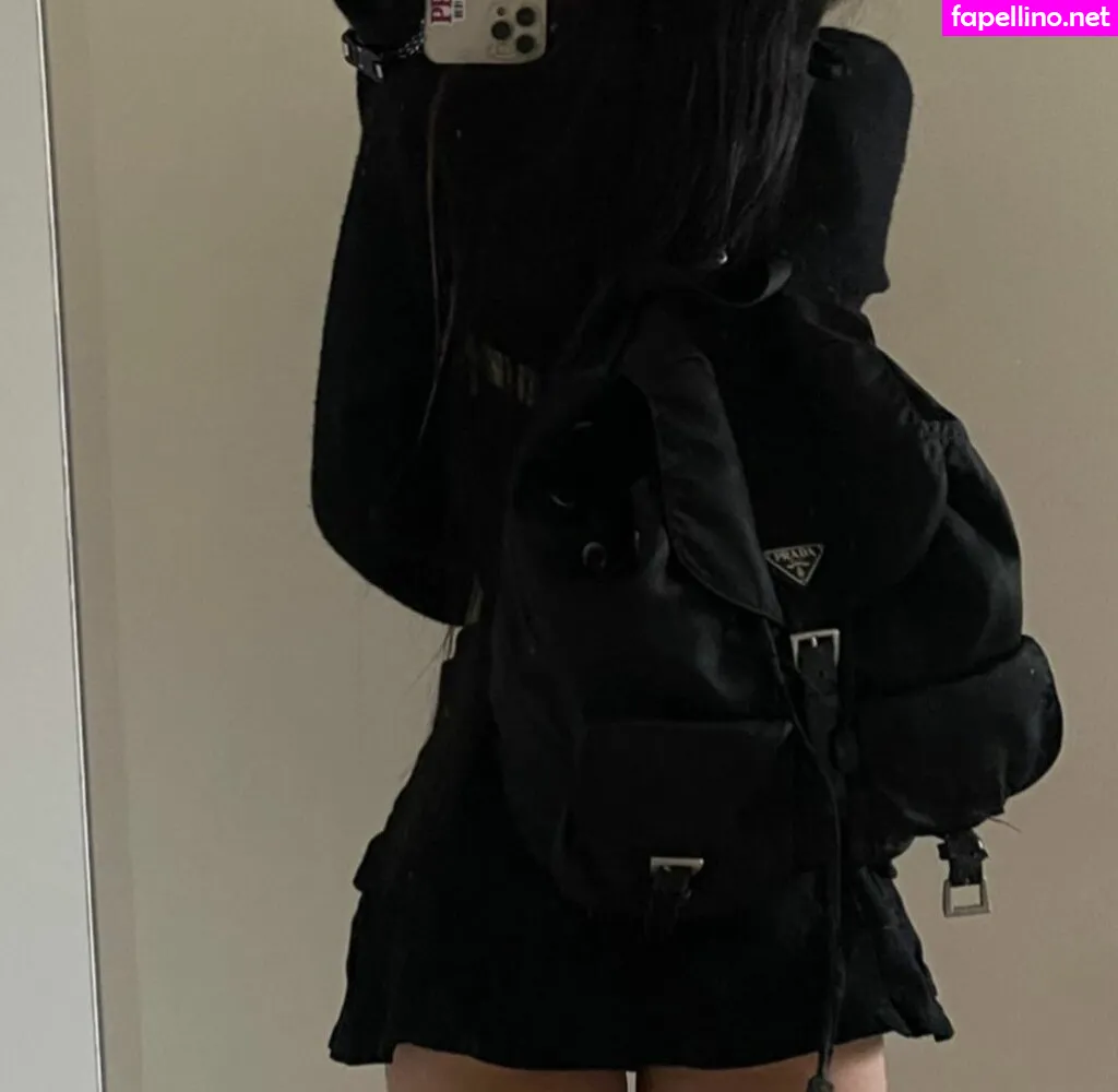 444amu, amuwestwood Leaked Nude Picture #AUKJveocjZ