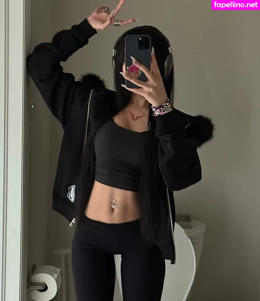 444amu, amuwestwood Leaked Nude Picture #EeIPST0u69