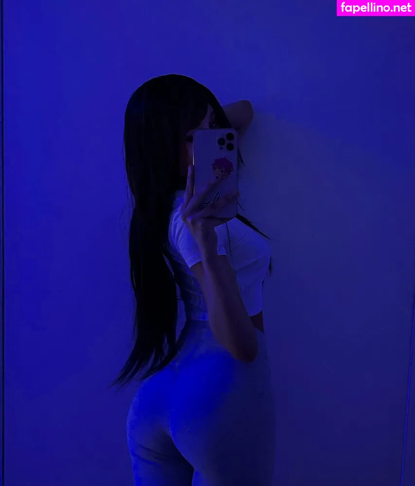 444amu, amuwestwood Leaked Nude Picture #UnpfNlnevn