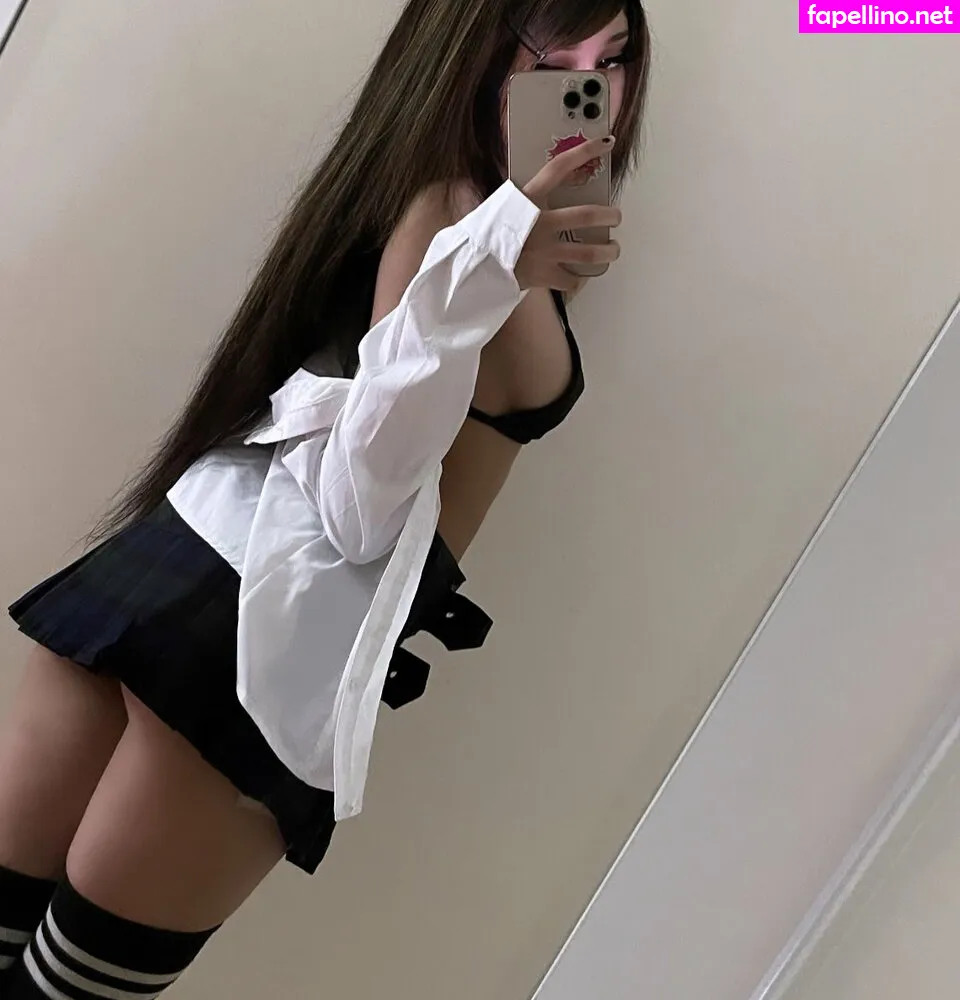 444amu, amuwestwood Leaked Nude Picture #tTMi4tvCEC