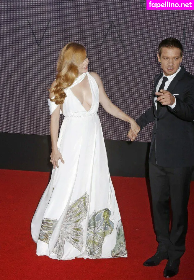 Amyadams, amyadamsss Leaked Nude Picture #3XjjcdHn2f