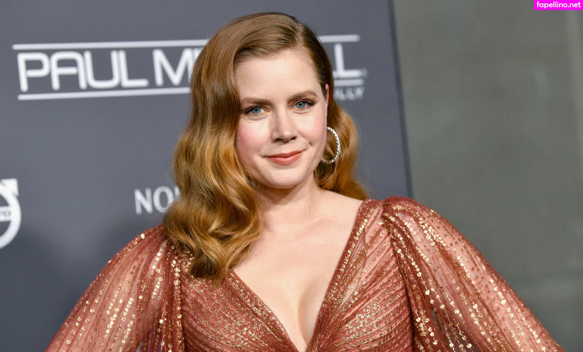 Amyadams, amyadamsss Leaked Nude Picture #ACJ1WZlghf