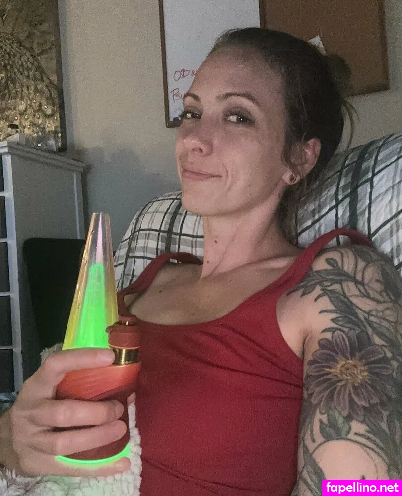 Amy_bear420, theamybear420 Leaked Nude Picture #RZBJ69KG9C