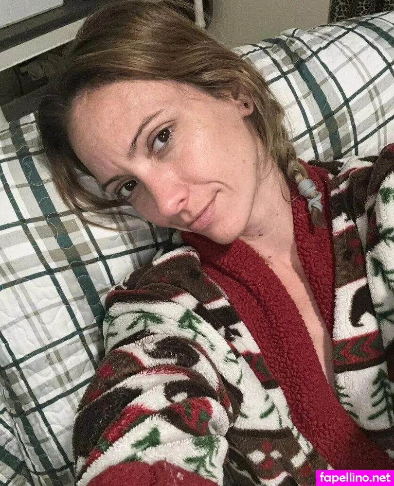 Amy_bear420, theamybear420 Leaked Nude Picture #bBCvT4gFQI