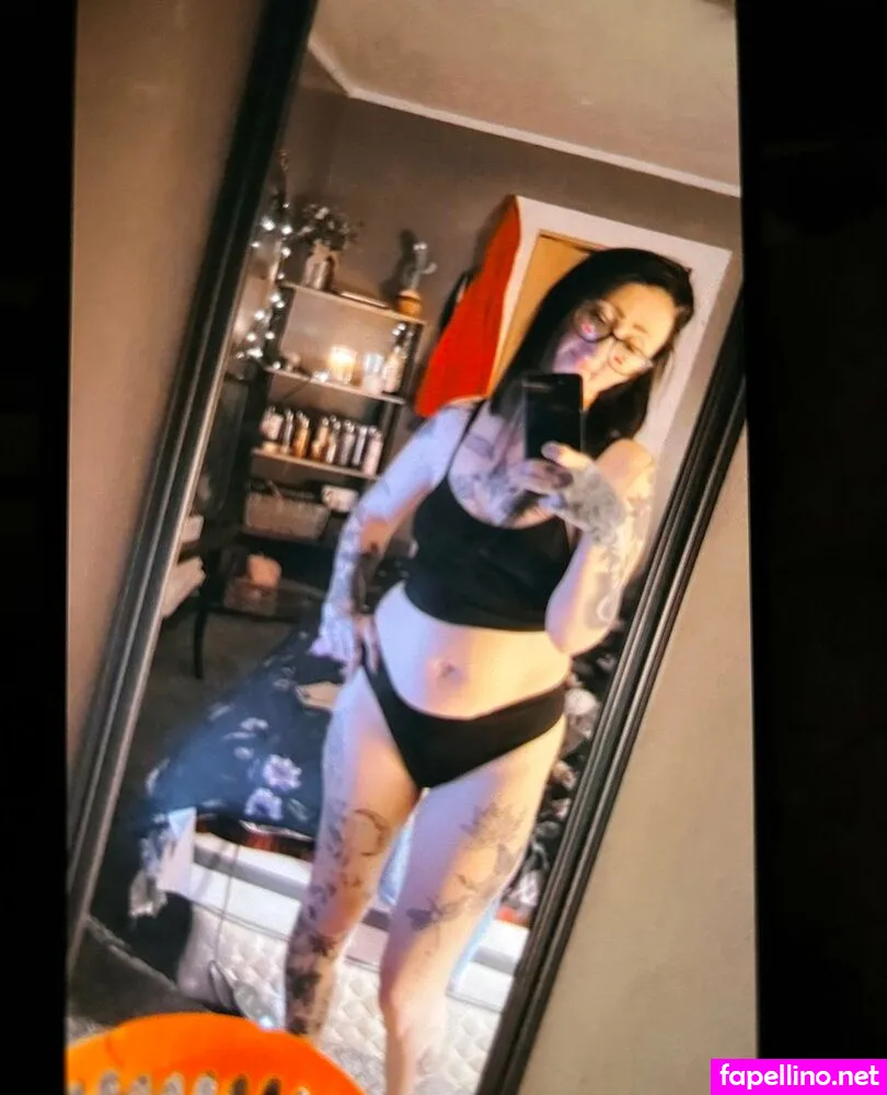 Arbowden, redheadamy Leaked Nude Picture #5e0N6QfVT8
