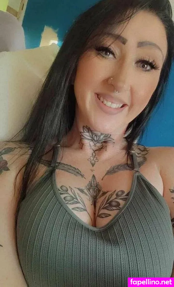 Arbowden, redheadamy Leaked Nude Picture #L1KAAD68JN
