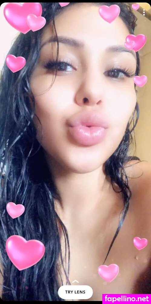 Amy_dlv Leaked Nude Picture #4vl05uHT3e