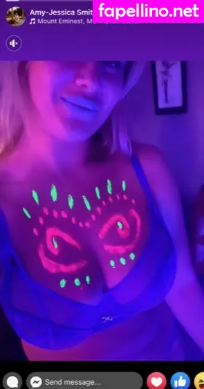 Amyjessicasmith_ Leaked Nude Picture #EUvNNoJyRX