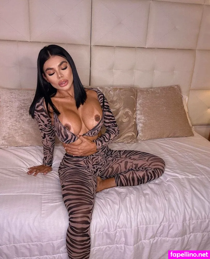 Amycakez, lizkaty.30, lizkaty.93 Leaked Nude Picture #LpHVz2Jd8m