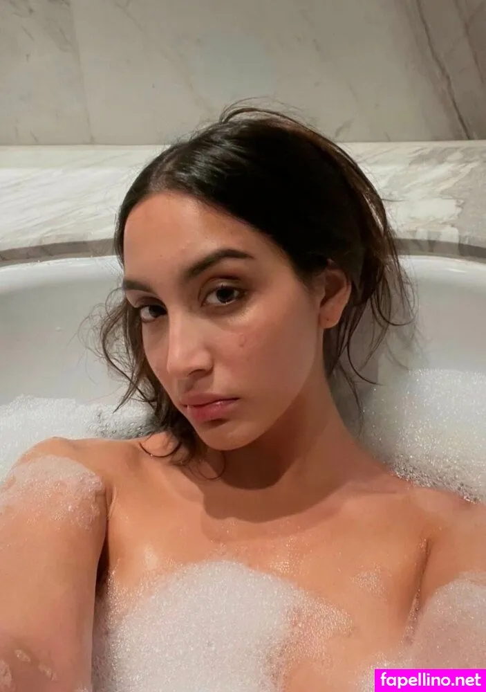 Amylilys Leaked Nude Picture #axtO4Y8A0x