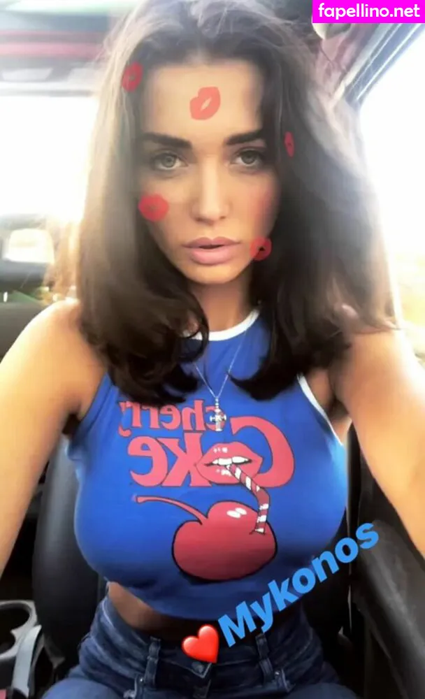 Actress, iamamyjackson Leaked Nude Picture #hefbO08z0Z