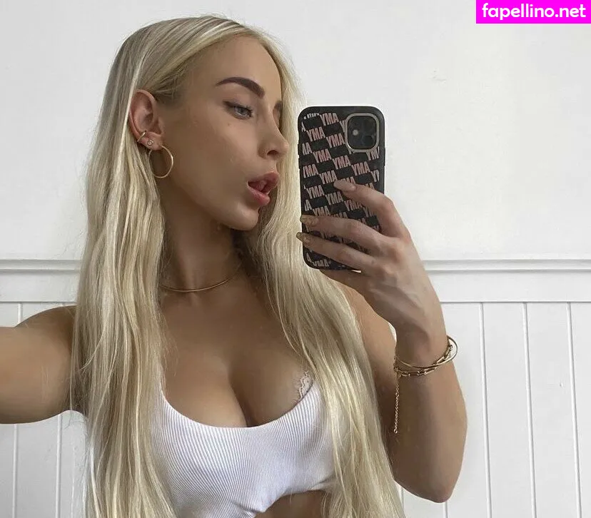 Amy.louise.lee Leaked Nude Picture #FYNoBvbWxq