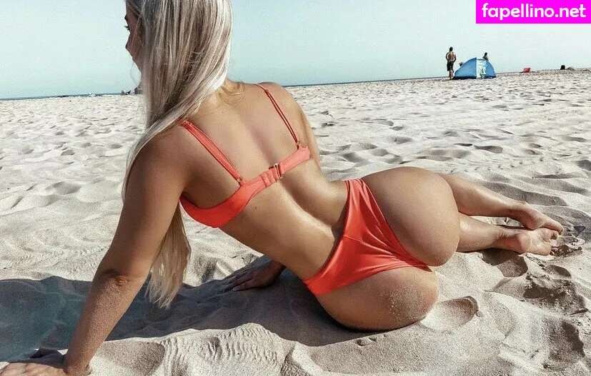 Amy.louise.lee Leaked Nude Picture #HL2eChfgn4