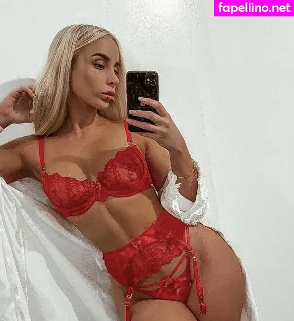 Amy.louise.lee Leaked Nude Picture #UWnUfQtd7U