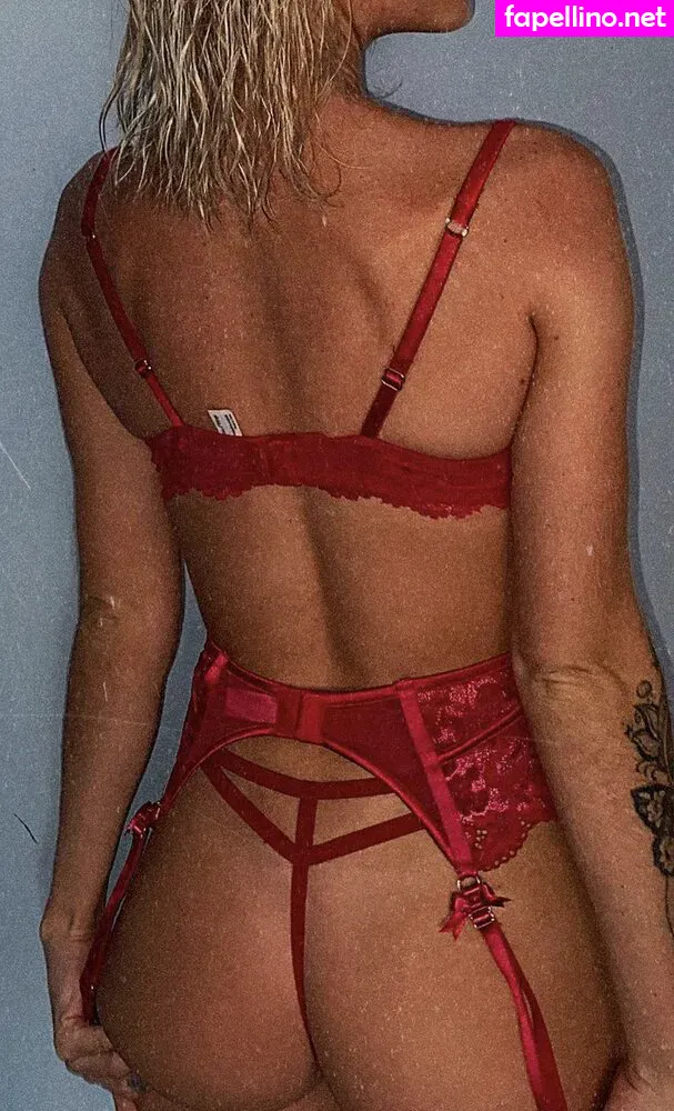 Amycatem, amymason Leaked Nude Picture #0vymZhpkl6