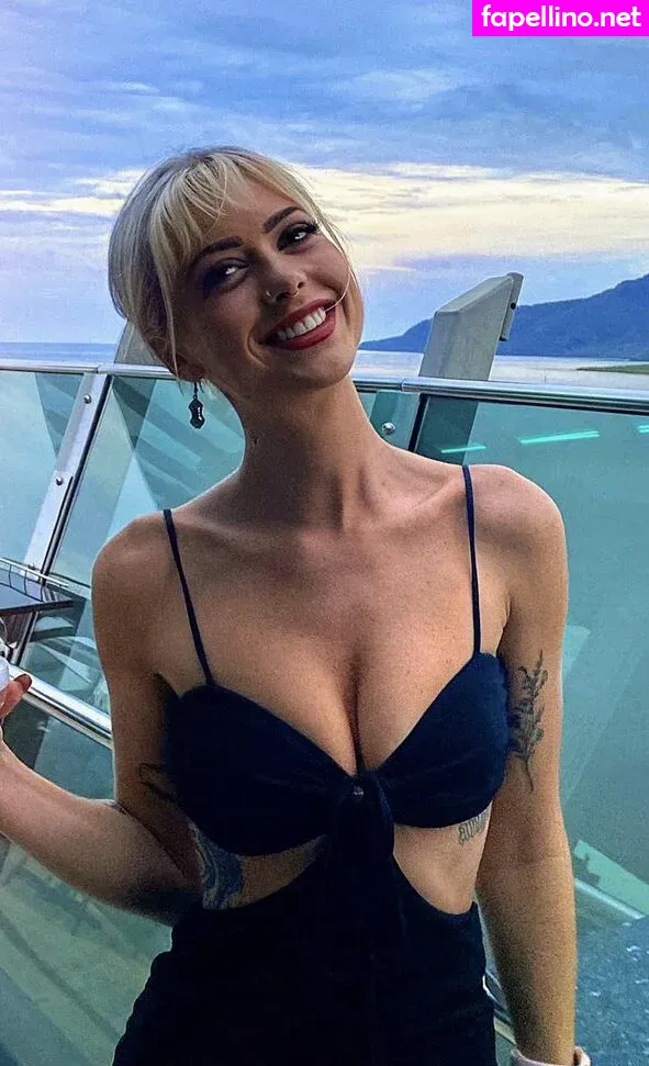 Amycatem, amymason Leaked Nude Picture #BoZit0aBGs