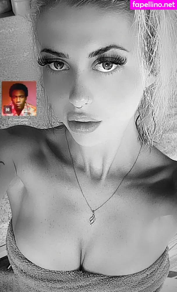 Amycatem, amymason Leaked Nude Picture #Mtbm07DWSt