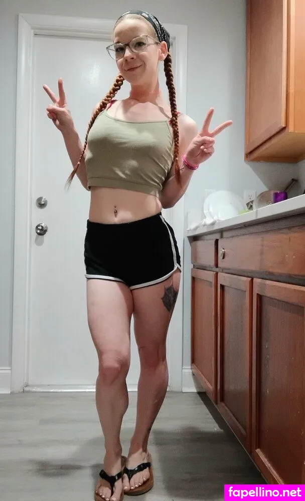 Amy_quinn420xxx, amymquinn Leaked Nude Picture #P4SsNiuVLt