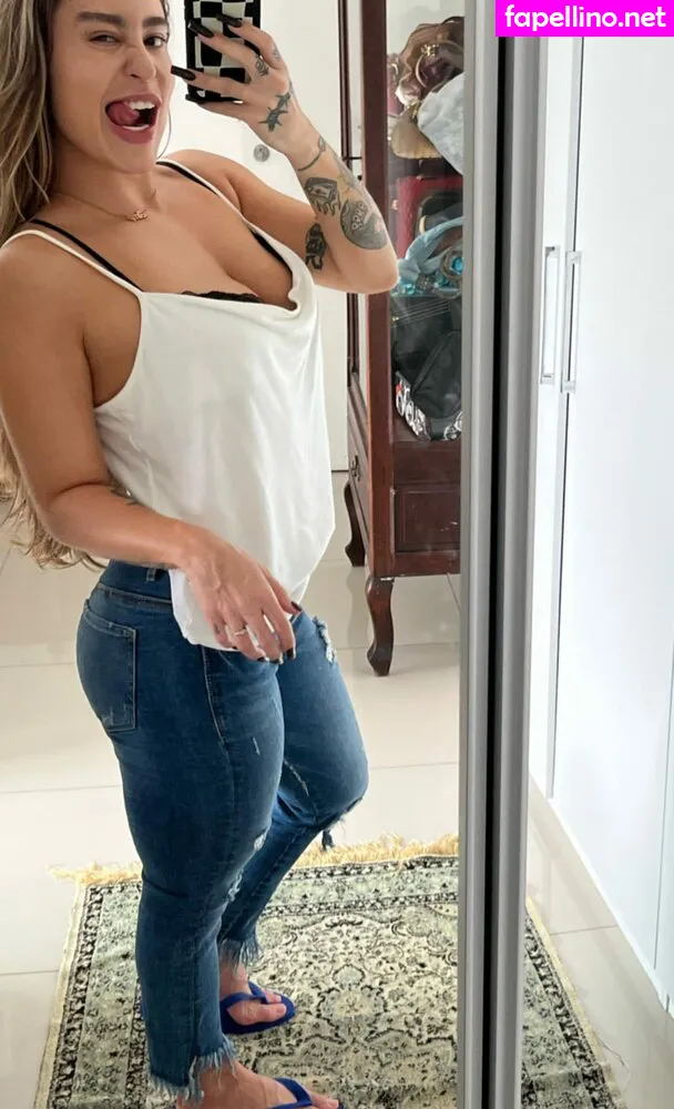 Amyyreeis Leaked Nude Picture #3M0PdlB849