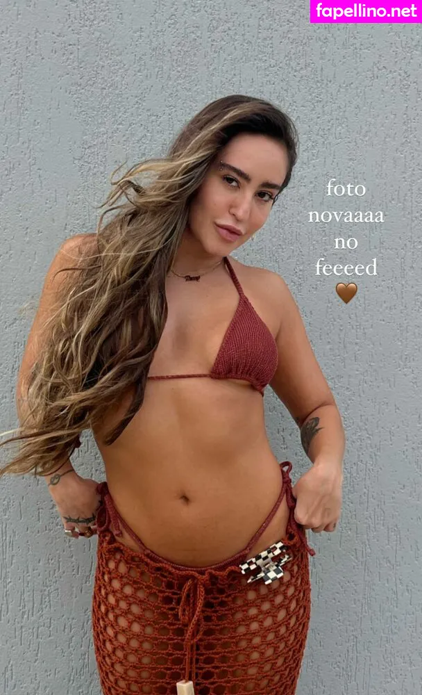 Amyyreeis Leaked Nude Picture #FCA4prFXpl