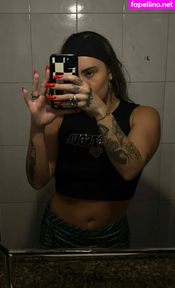 Amyyreeis Leaked Nude Picture #v28C2sdxBT